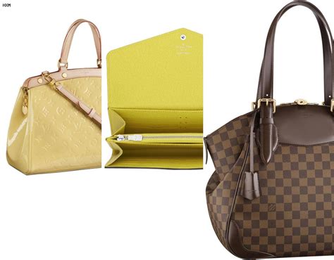 louis vuitton schoudertas nep